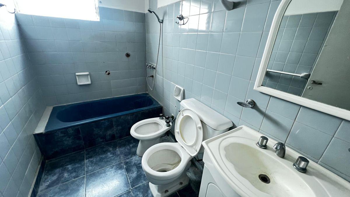 Foto de DEPARTAMENTO EN VENTA 3 DORMITORIOS, imagen 3