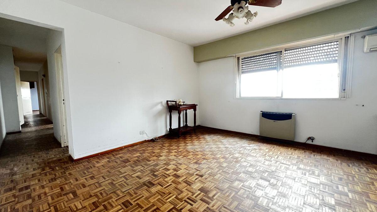 Foto de DEPARTAMENTO EN VENTA 3 DORMITORIOS, imagen 1