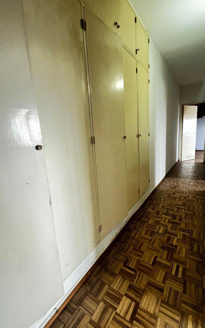 Foto de DEPARTAMENTO EN VENTA 3 DORMITORIOS, imagen 5