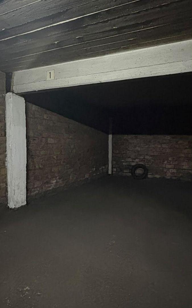 Foto de COCHERA 55 ENTRE 6 y 7, imagen 5