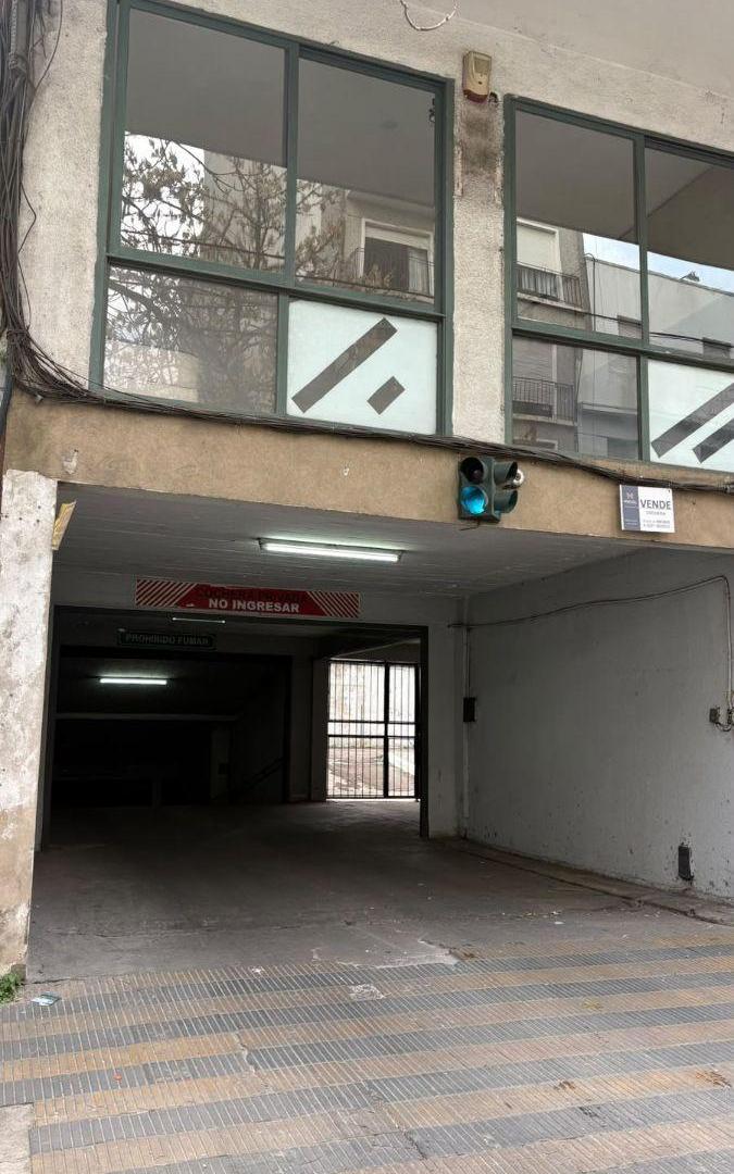 Foto de COCHERA 55 ENTRE 6 y 7, imagen 2