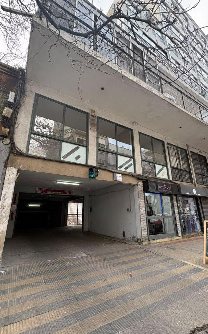 Foto de COCHERA 55 ENTRE 6 y 7, imagen 1