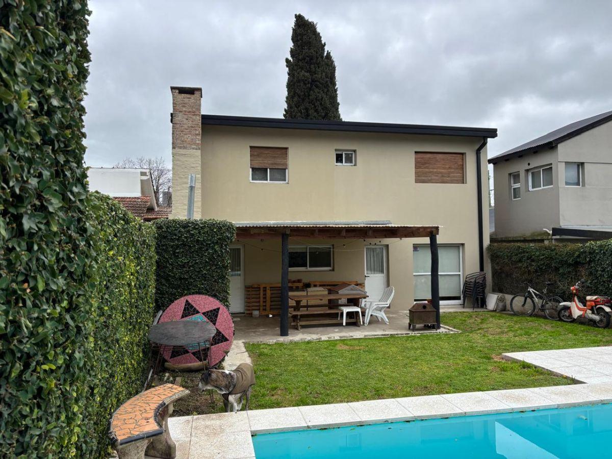 Foto de Venta de casa de 3 dormitorios en calle 461 F entre centenario y 12B, imagen 5