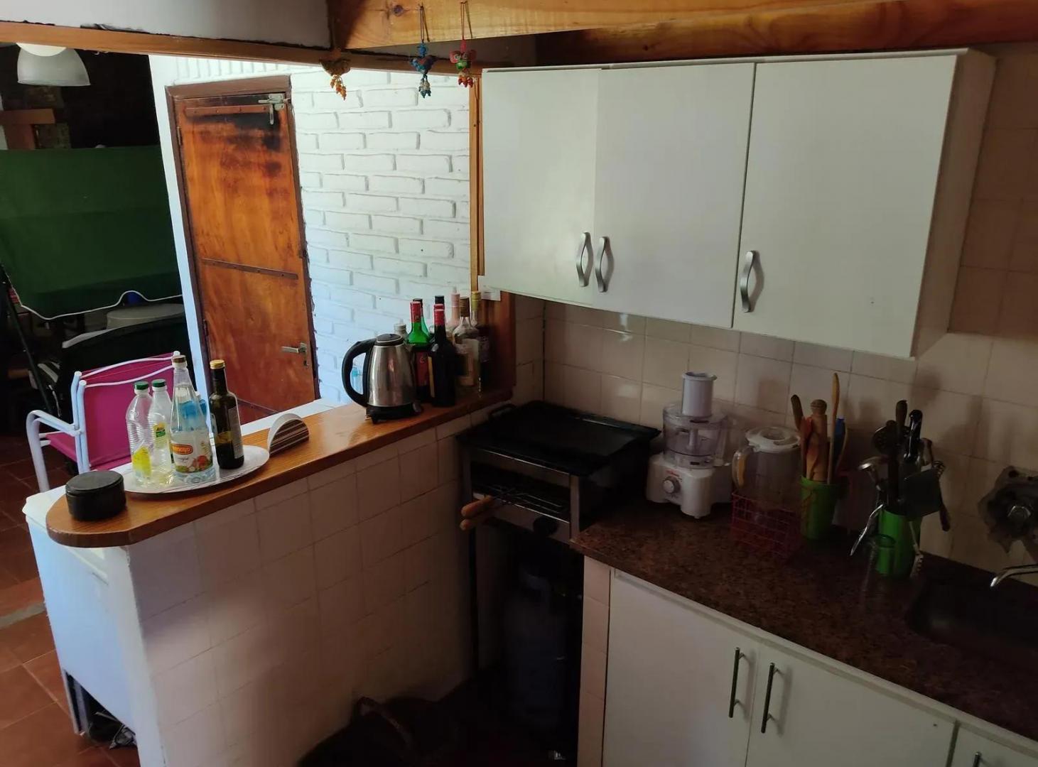 Foto de Venta de casa quinta en calle 42 entre 11 y 13 Villa del Plata, imagen 5