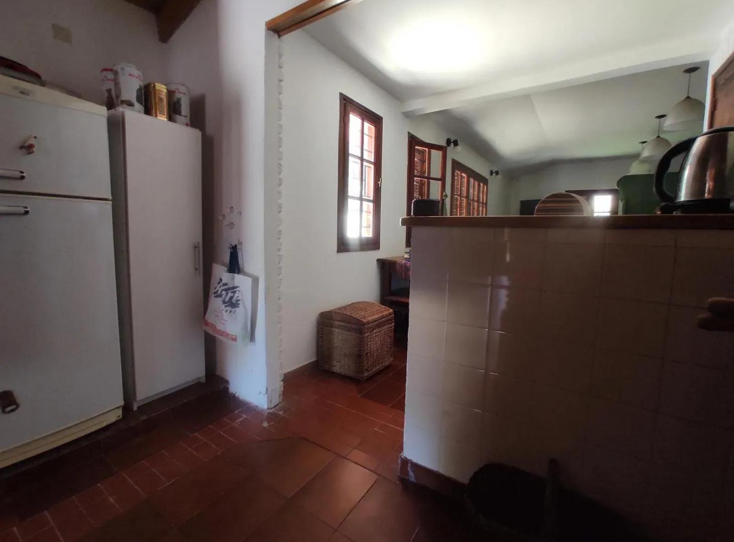 Foto de Venta de casa quinta en calle 42 entre 11 y 13 Villa del Plata, imagen 2