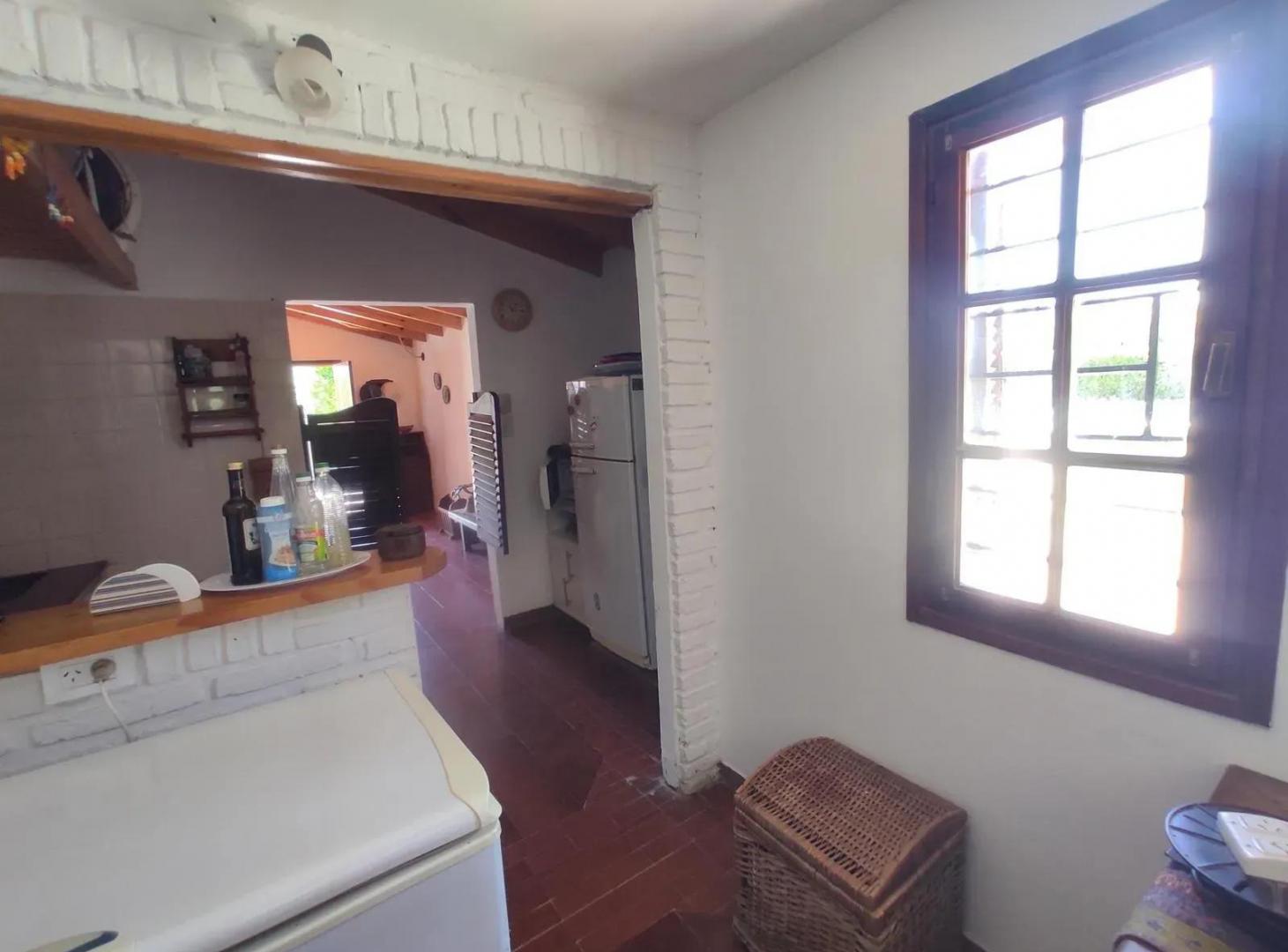 Foto de Venta de casa quinta en calle 42 entre 11 y 13 Villa del Plata, imagen 3