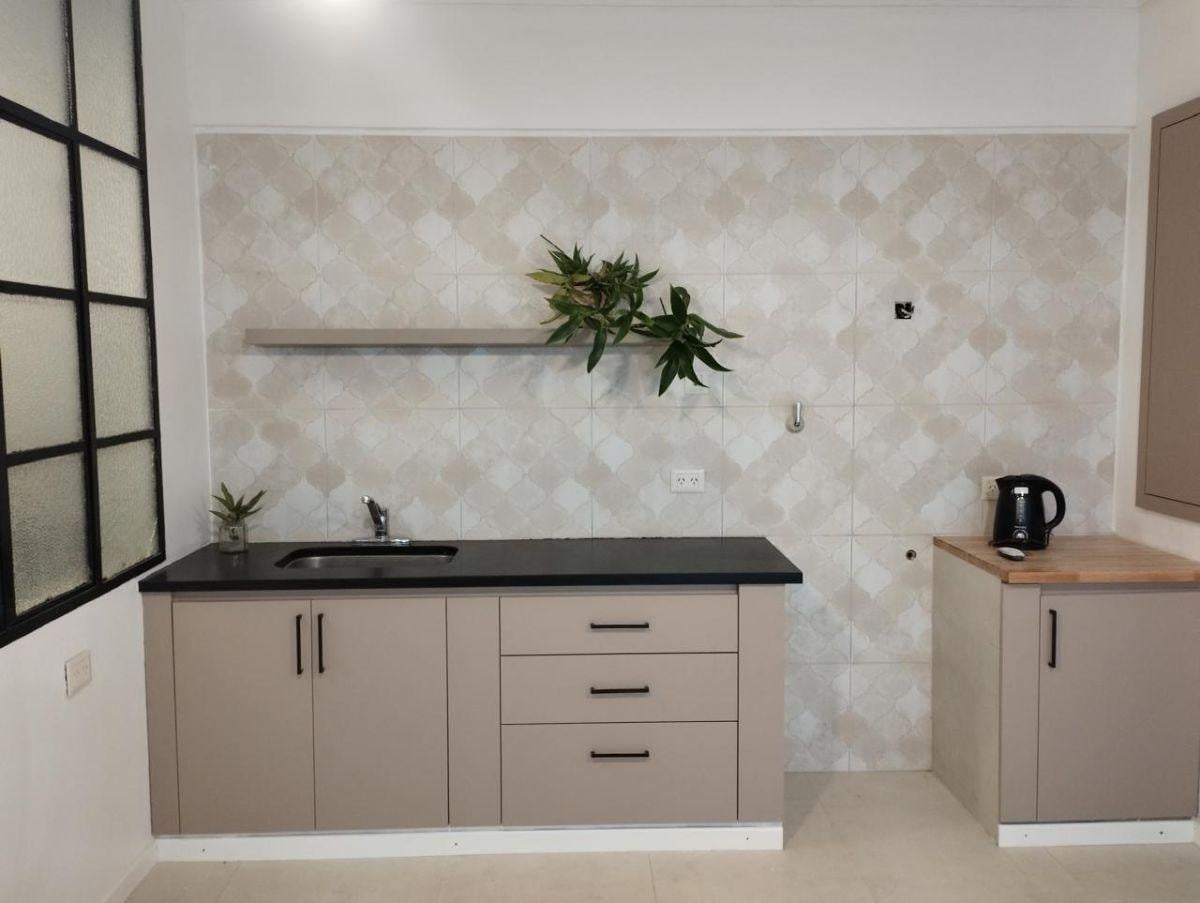 Foto de Departamento en venta de 2 dormitorios reciclado a nuevo 11 y 55, imagen 4