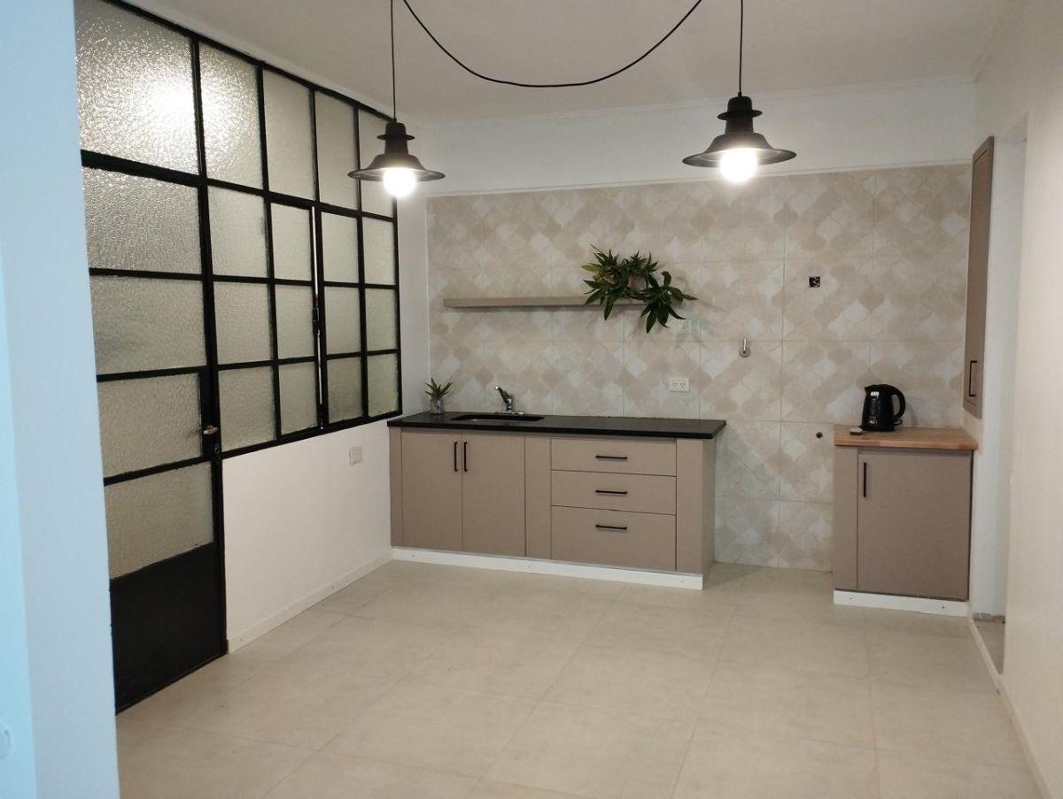 Foto de Departamento en venta de 2 dormitorios reciclado a nuevo 11 y 55, imagen 1