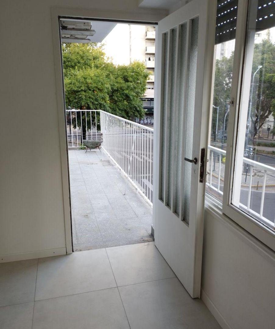 Foto de Departamento en venta de 2 dormitorios reciclado a nuevo 11 y 55, imagen 5