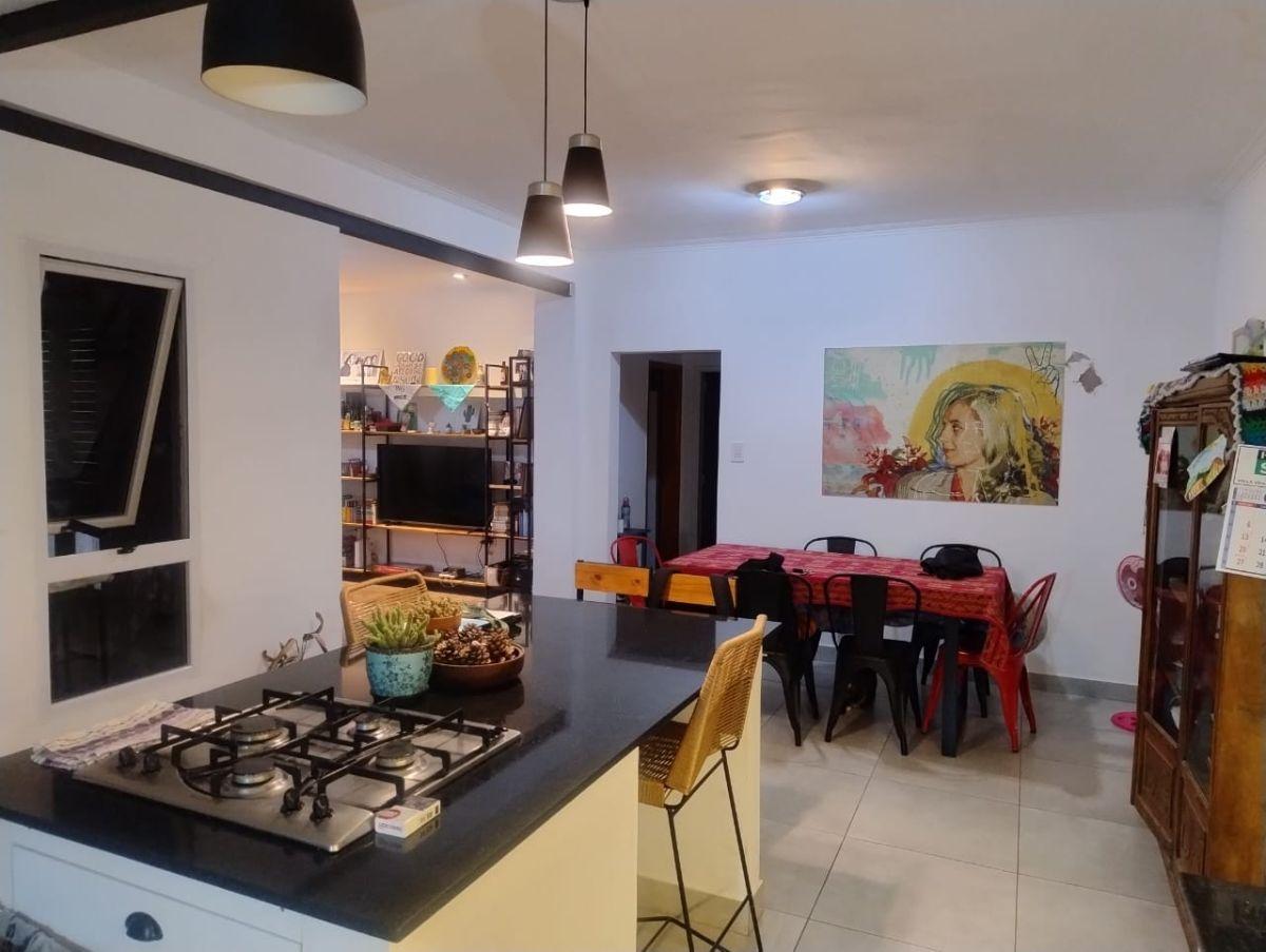 Foto de PH EN VENTA 2 DORMITORIOS, imagen 3