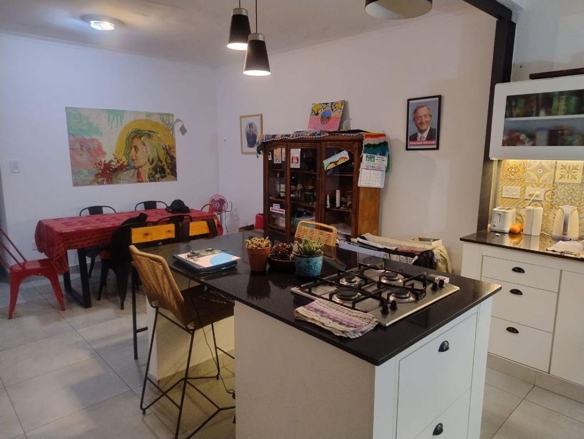 Foto de PH EN VENTA 2 DORMITORIOS, imagen 1