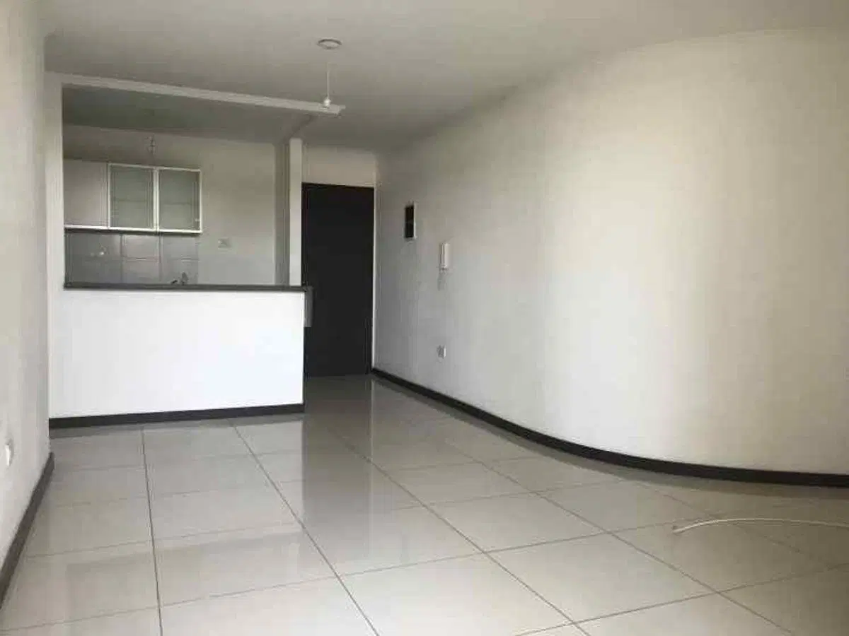 Mejor Ubicación! 7mo! SEG. 24 HS! PREMIUM! PILETA GYM UNICO!!! 2