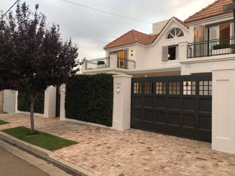 Casa Premium