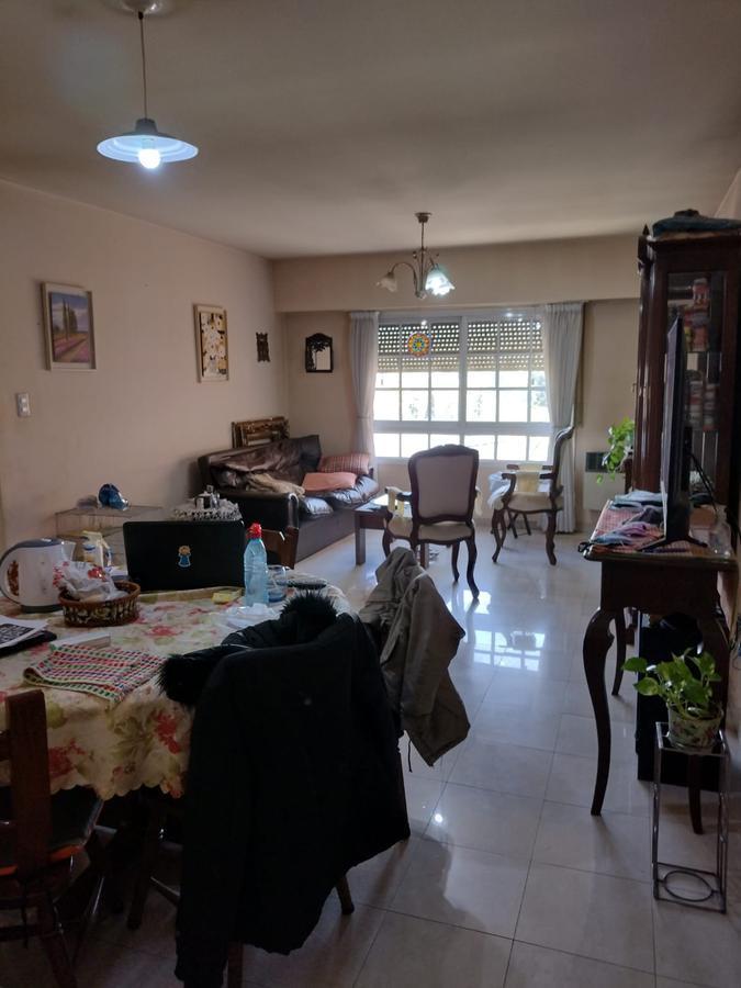 Departamento - Área Centro Oeste 5