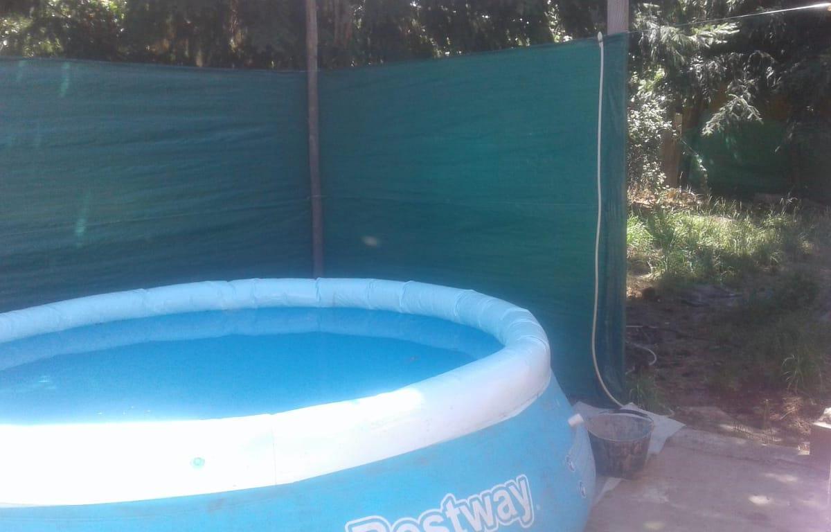 Venta Casa 3 Dorm. en Lago Puelo, Chubut, Casa en Isla Norte 3