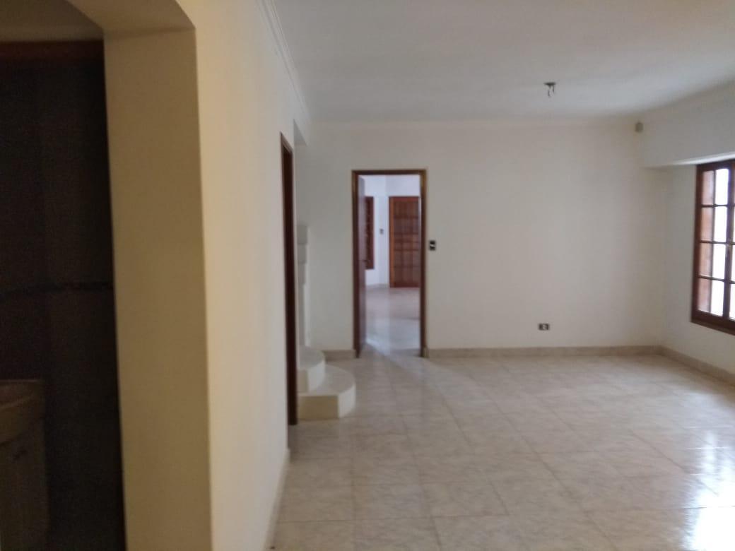Casa en Cipolletti 3