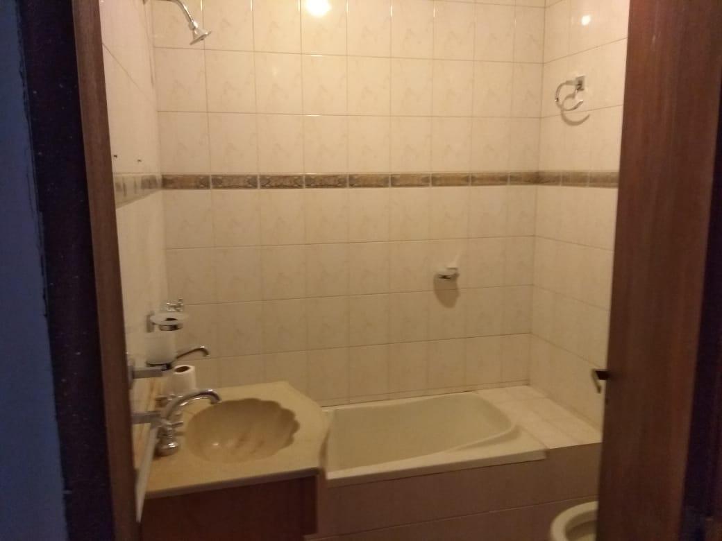 Casa en Cipolletti 4