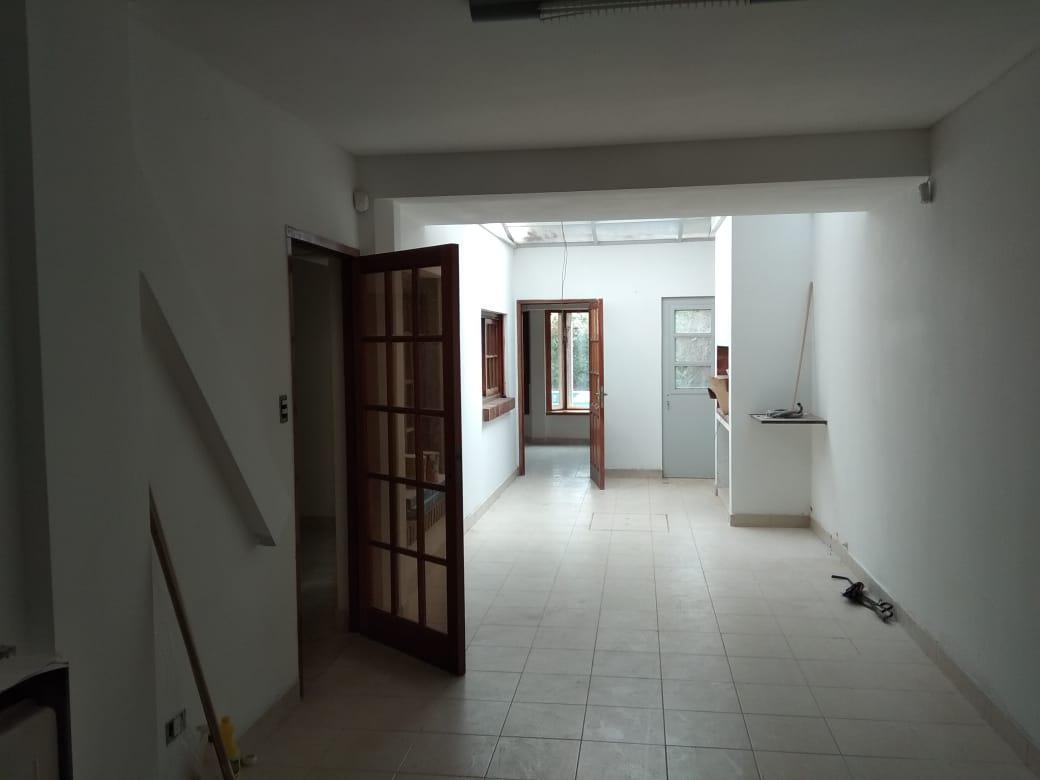 Casa en Cipolletti 2
