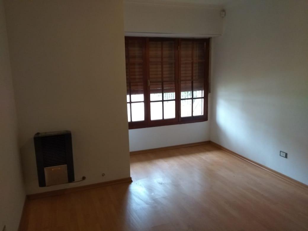 Casa en Cipolletti 5