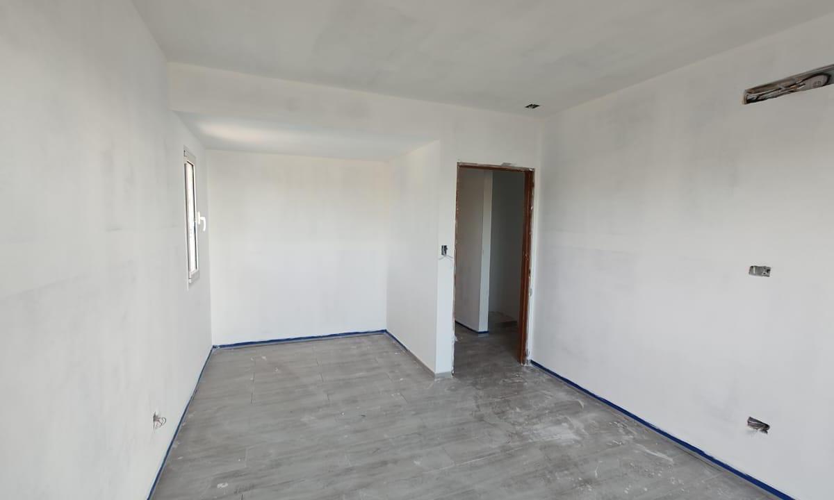 Venta Casa a Estrenar Villa Tenis Club Marimenuco 5