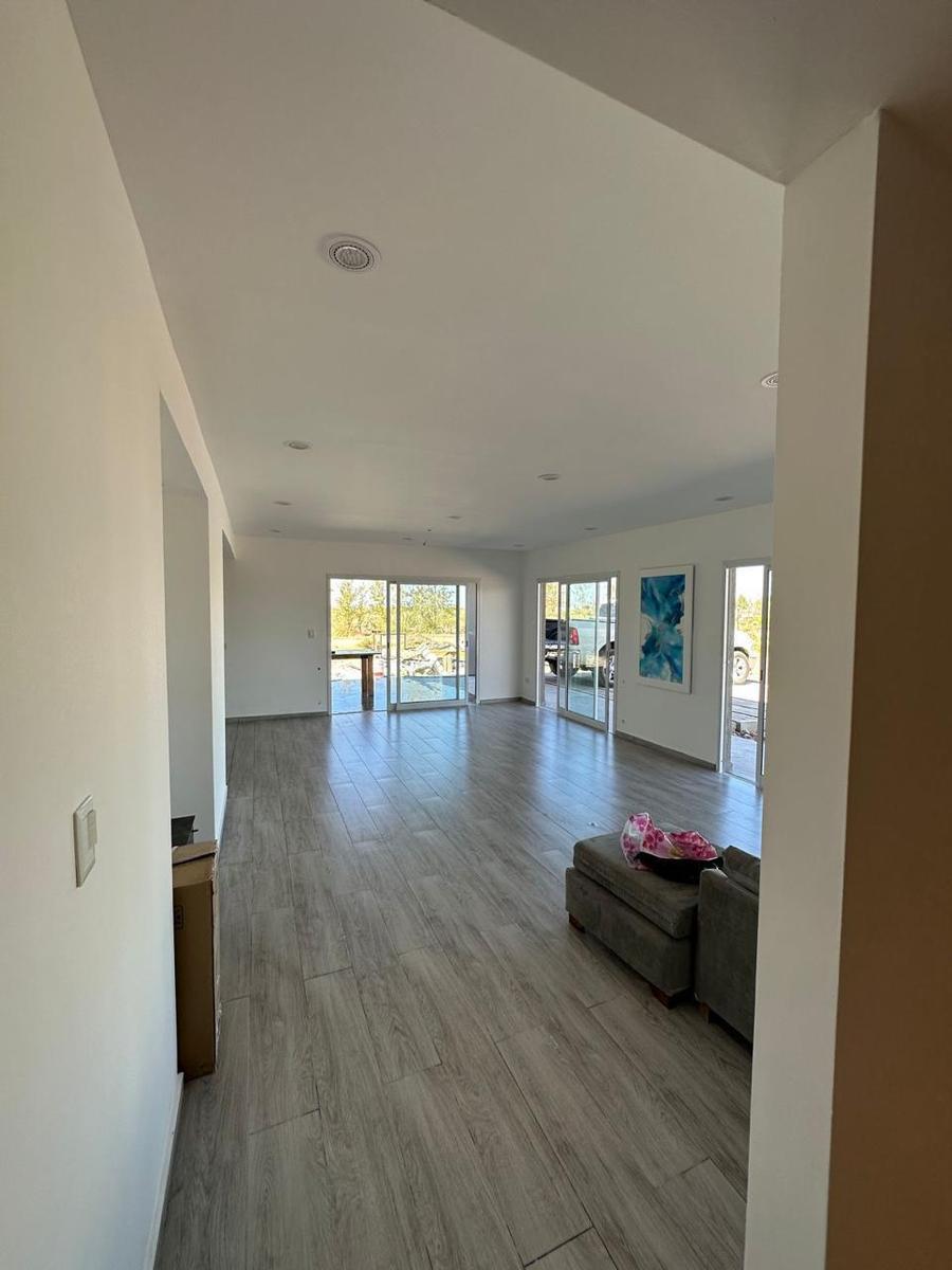 Foto de Venta Casa a Estrenar Villa Tenis Club Marimenuco, imagen 3