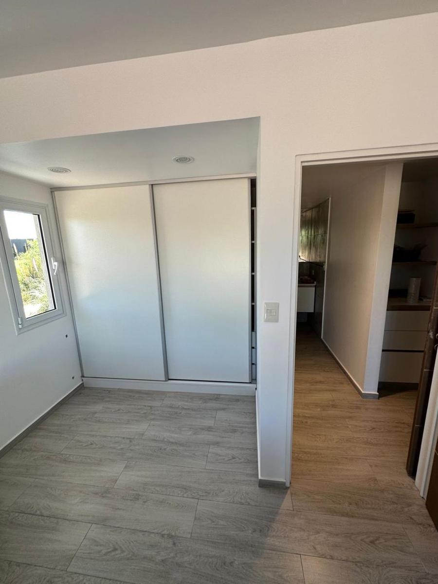 Foto de Venta Casa a Estrenar Villa Tenis Club Marimenuco, imagen 2