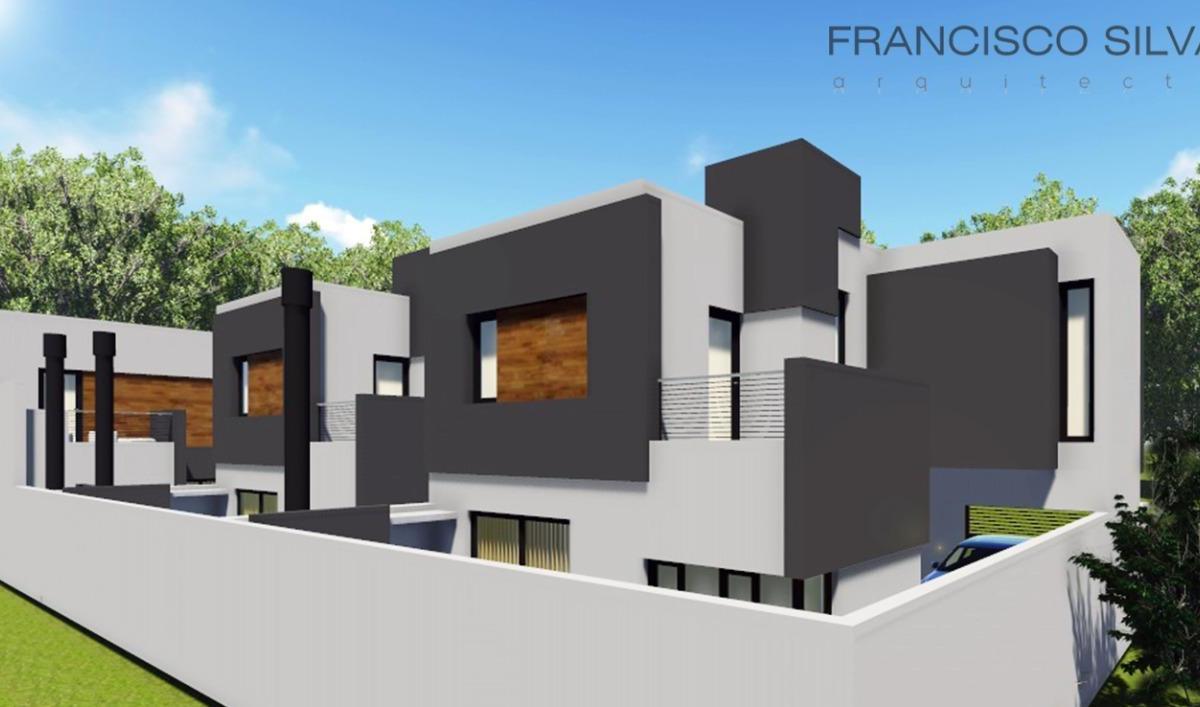 Venta Duplex 2 Dorm., Altos de Alberdi 1, Juan B Justo y Manuel Perez 2