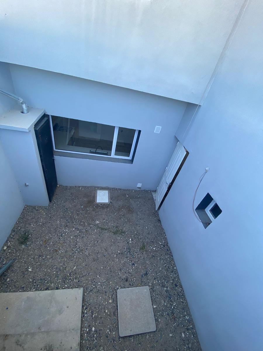 Venta Duplex 2 Dormtorios a Estrenar, andalhue, Bella Vista, Plottier 5