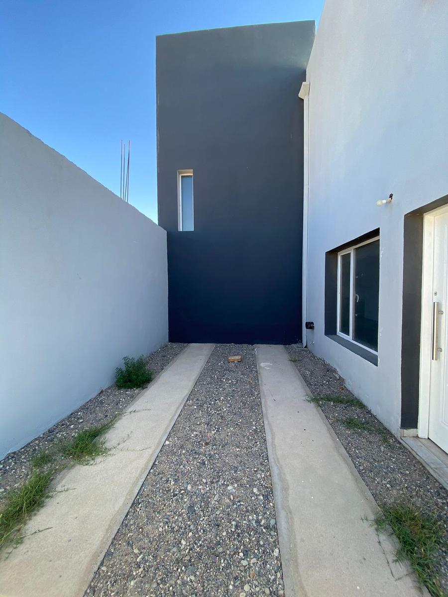 Venta Duplex 2 Dormtorios a Estrenar, andalhue, Bella Vista, Plottier 2