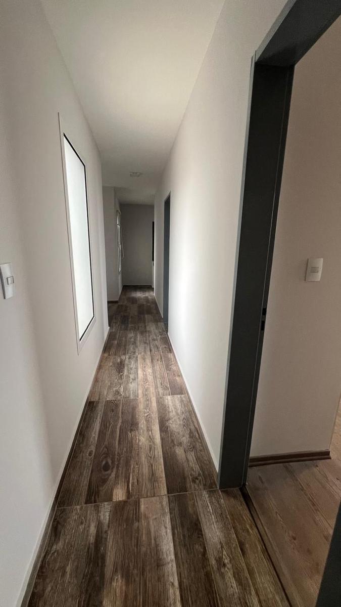 Foto de Venta Casa 3 Dorm, Tomillo del campo , Terrazas del Neuquen, imagen 4