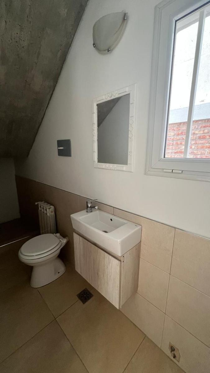 Foto de Venta Casa 3 Dorm, Tomillo del campo , Terrazas del Neuquen, imagen 3