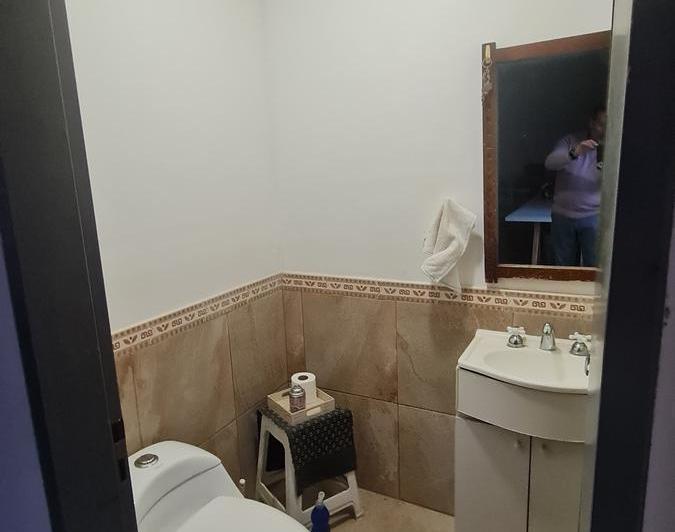 Venta Casa 3 Dorm 220mts2 (APTO CREDITO) - Rio Colorado 800 - Valentina Norte 5