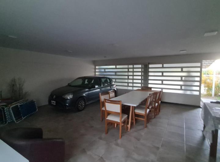 Venta Casa 3 Dorm 220mts2 (APTO CREDITO) - Rio Colorado 800 - Valentina Norte 4