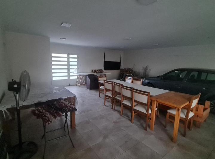 Venta Casa 3 Dorm 220mts2 (APTO CREDITO) - Rio Colorado 800 - Valentina Norte 3