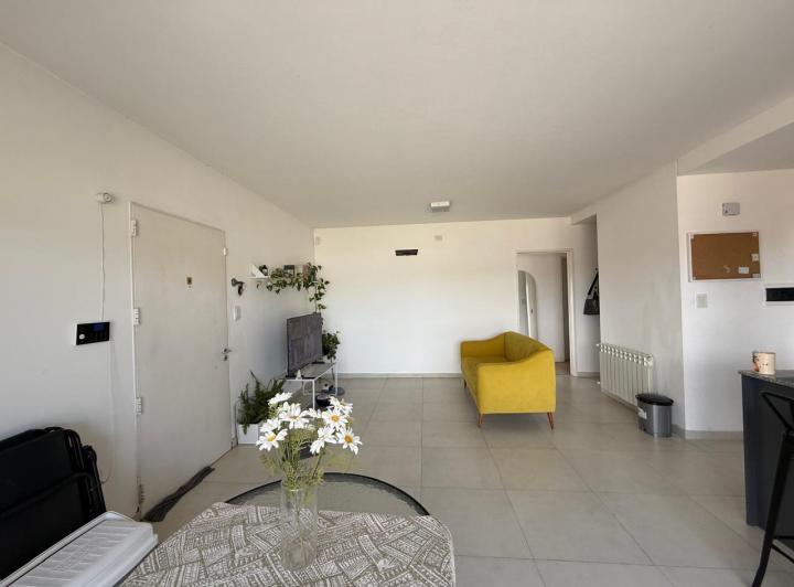 Venta departamento 1 dormitorio, Calle Boerr y Los Alamos, Confluencia Rural, Neuquen 5