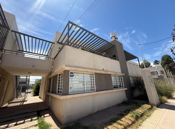 Venta departamento 1 dormitorio, Calle Boerr y Los Alamos, Confluencia Rural, Neuquen 2