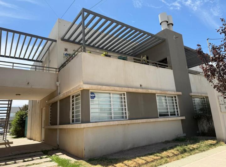 Venta departamento 1 dormitorio, Calle Boerr y Los Alamos, Confluencia Rural, Neuquen 4