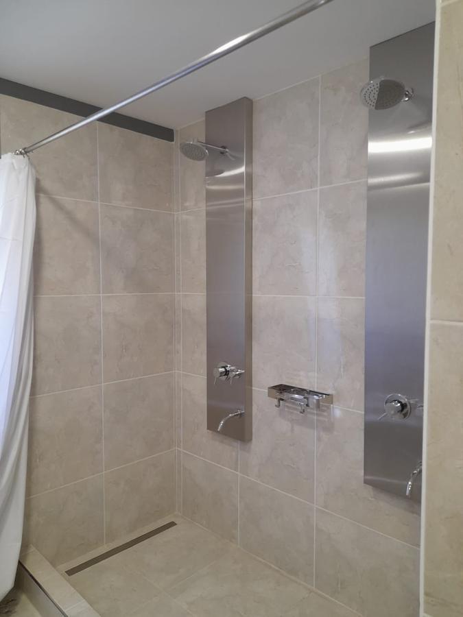 Foto de Casa 4 Dormitorios en Sargento vidal, imagen 3