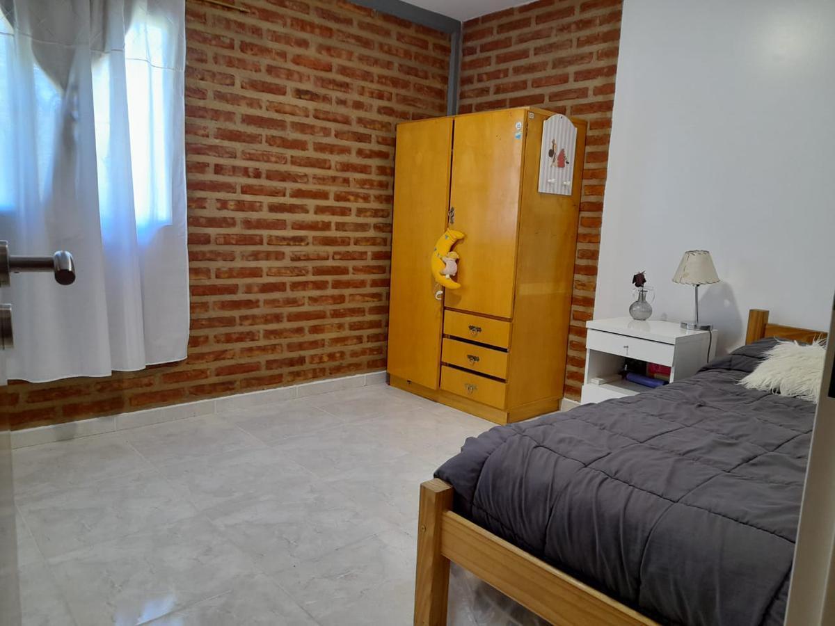 Foto de Casa 4 Dormitorios en Sargento vidal, imagen 5