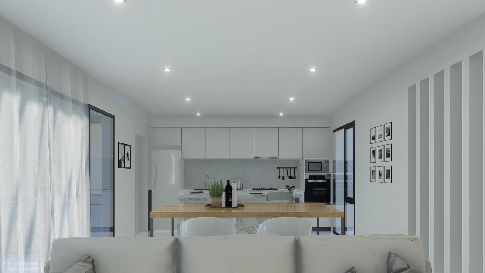 Foto de Venta Casa 3 Dormitorios Con Pileta, La Consuelo, Centenario, imagen 4