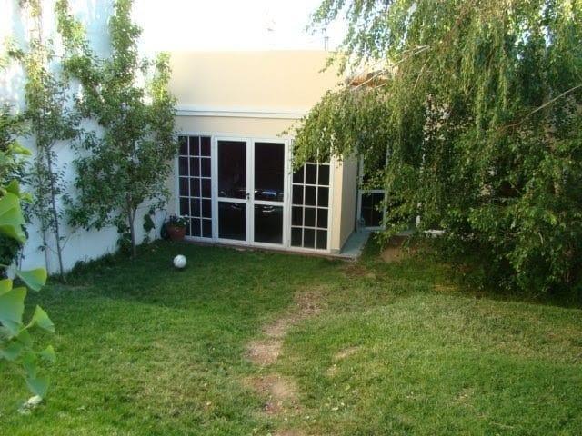 Venta Casa 3 Dormitorios ,Leloir , Neuquen