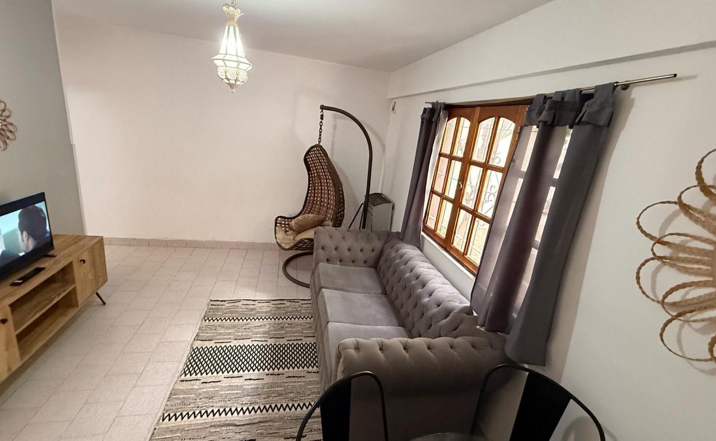 Foto de Departamento - Confluencia, imagen 4