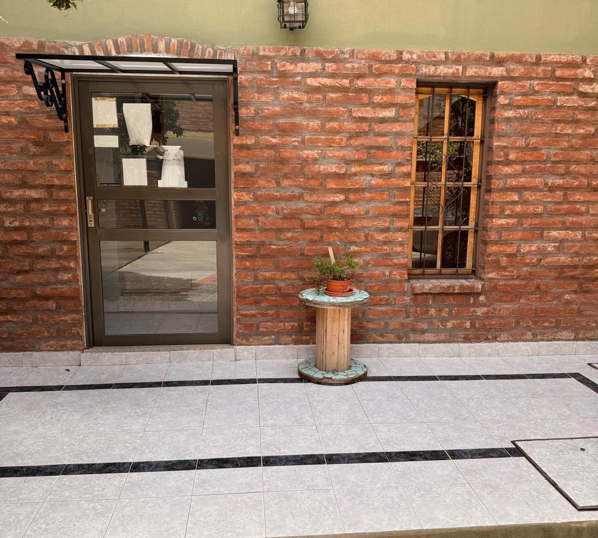 Foto de Departamento - Confluencia, imagen 3