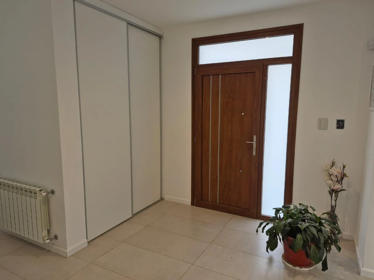 Foto de Venta Casa Gerencial 3 Dorm Barrio Santa Angela III, Centenario, Neuquén, imagen 5