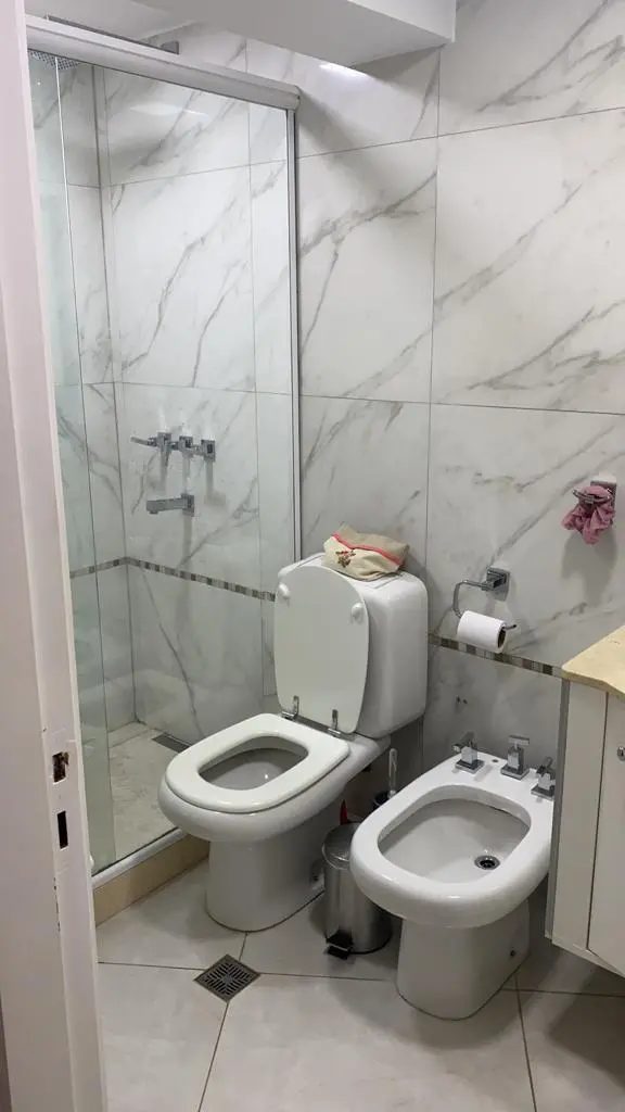 Venta Triplex , Santa Genoveva, Ameghino , Neuquen 2