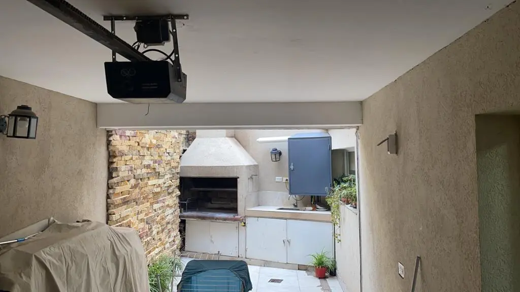 Venta Triplex , Santa Genoveva, Ameghino , Neuquen 5