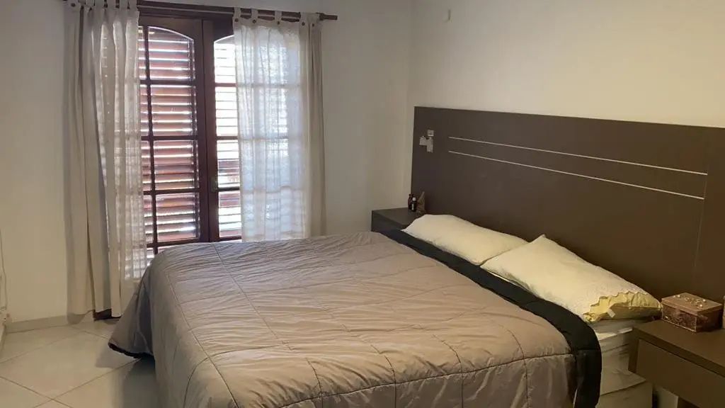Venta Triplex , Santa Genoveva, Ameghino , Neuquen 4