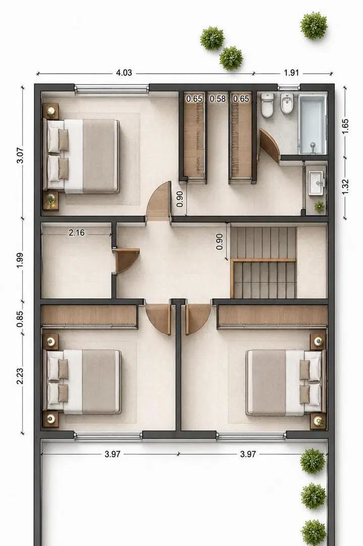Plano 4