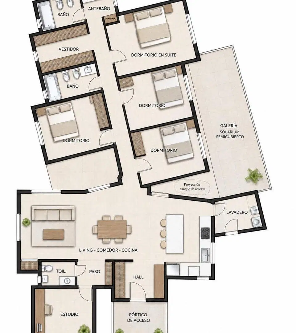 Plano 2
