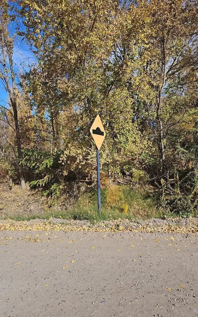 Terreno en Confluencia Rural 4